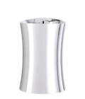 FRAPE TERMICO Ø15 ALT.21CM INOX BAMBOO